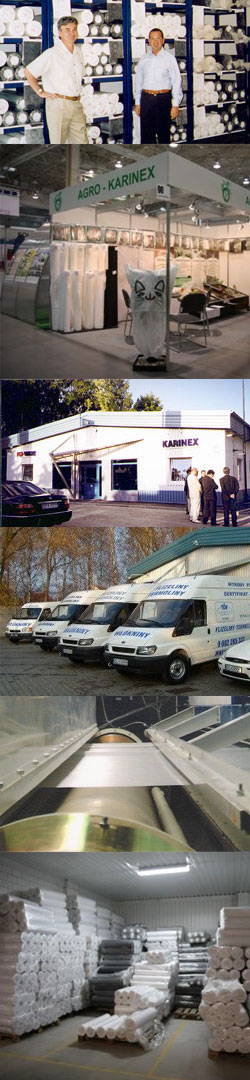 флизелин кестелеу үшін садовый геотекстиль дренажды сататын сатып алу